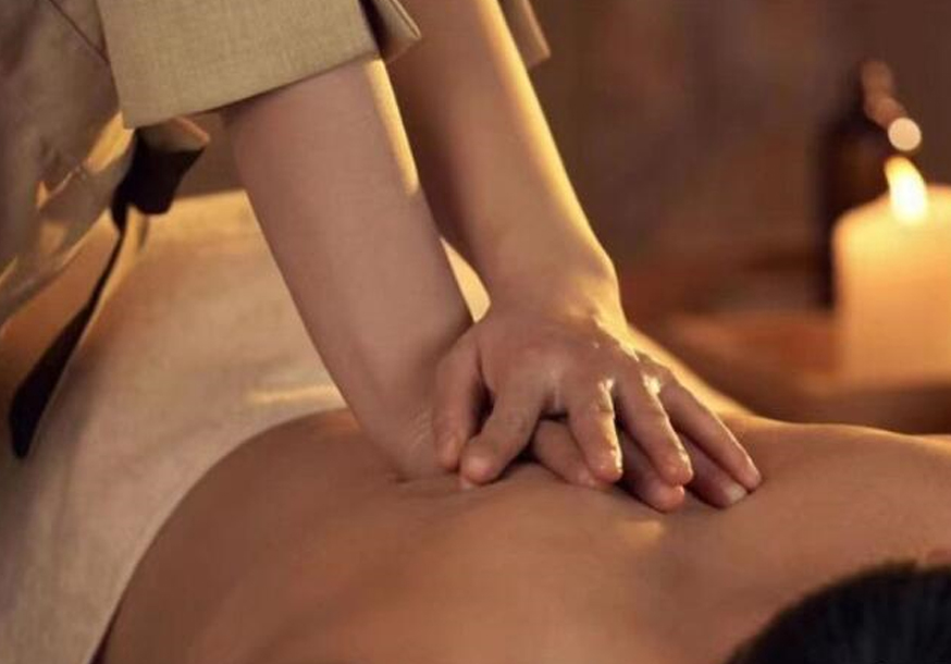 深圳坪山Teyou会馆养生馆介绍